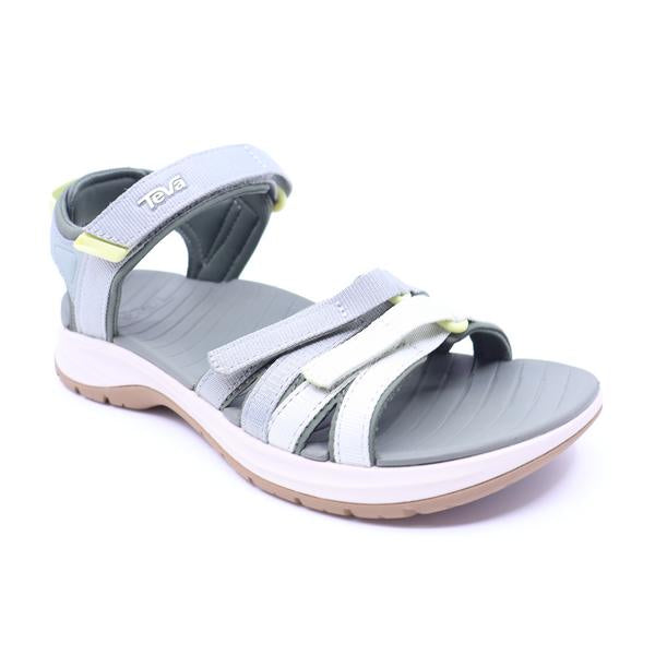 Teva Tirra Sport Seagrass