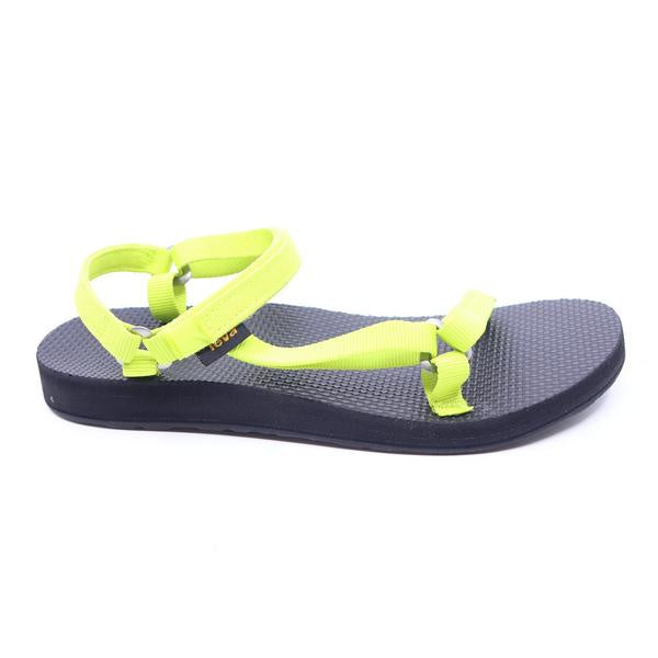 Teva Original Universal Slim Evening Primrose