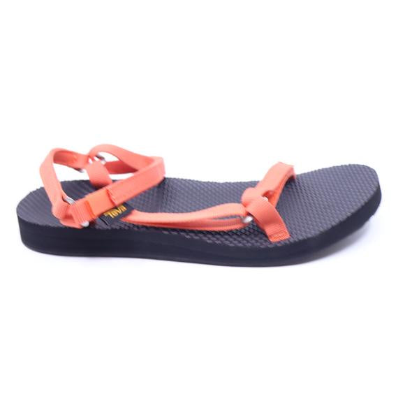Teva Original Universal Slim Tigerlily