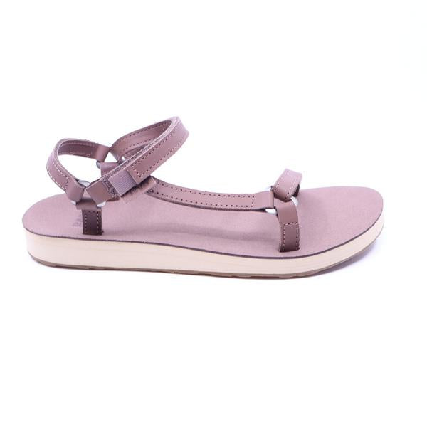 Teva Universal Slim Leather Acorn
