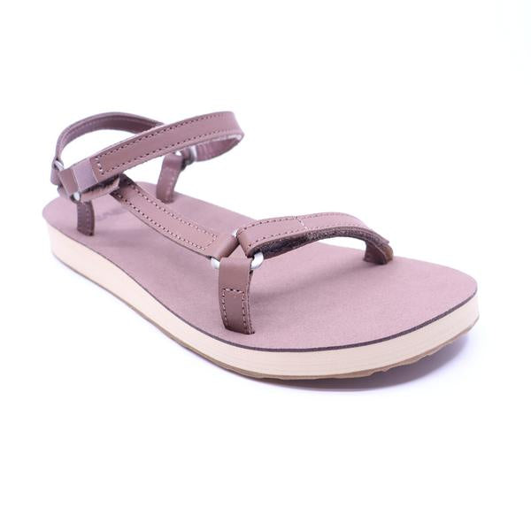 Teva Universal Slim Leather Acorn