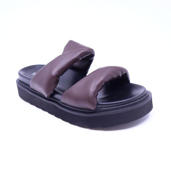 Therapy Valley Chocolate