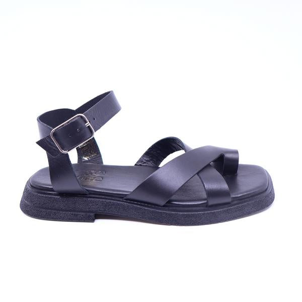 Thyme & Co Jewel Black