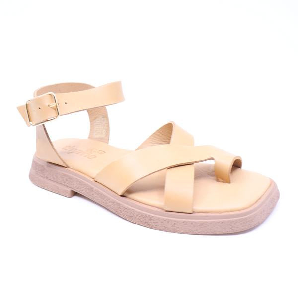 Thyme & Co Jewel Natural