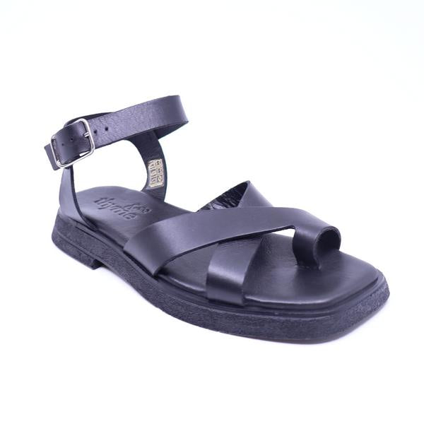 Thyme & Co Jewel Black