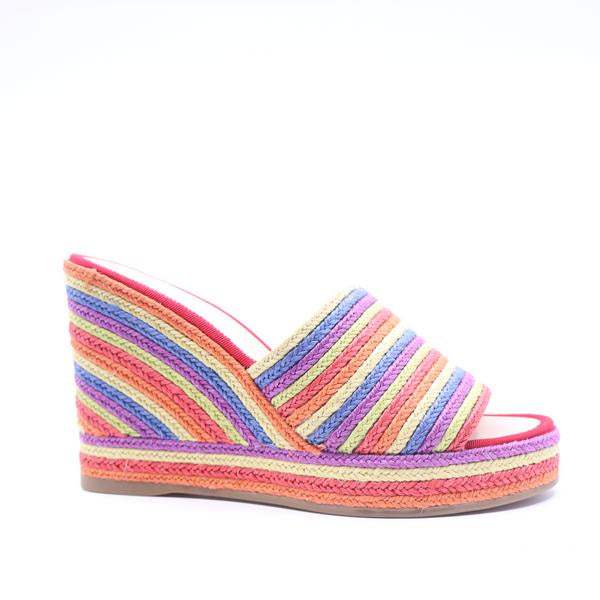 Top End Exxa Bright Mulit