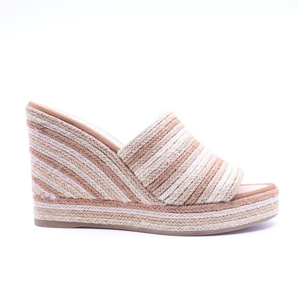 Top End Exxa Natural Multi