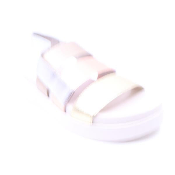 Top End Darion Metallic Multi