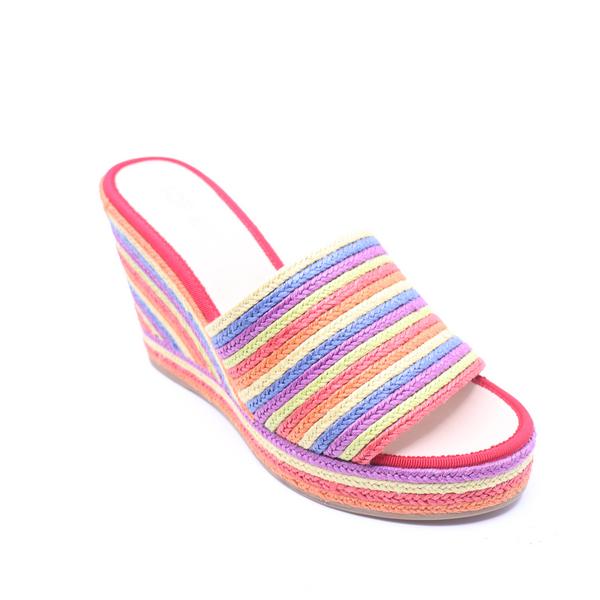 Top End Exxa Bright Mulit