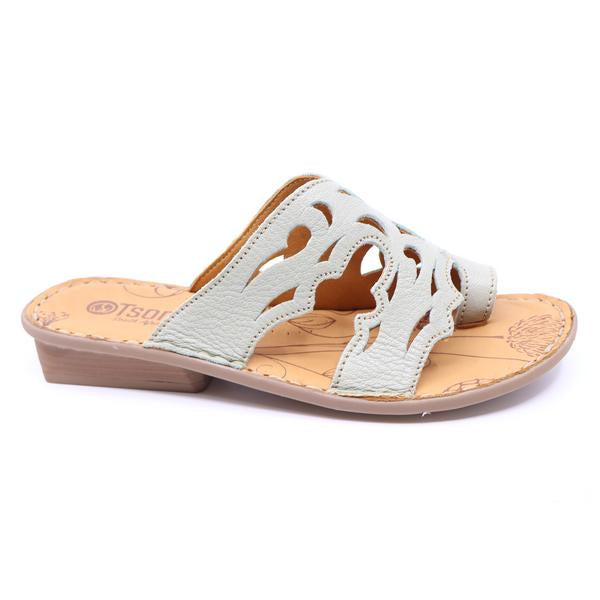 Tsonga Isivina Asparagus