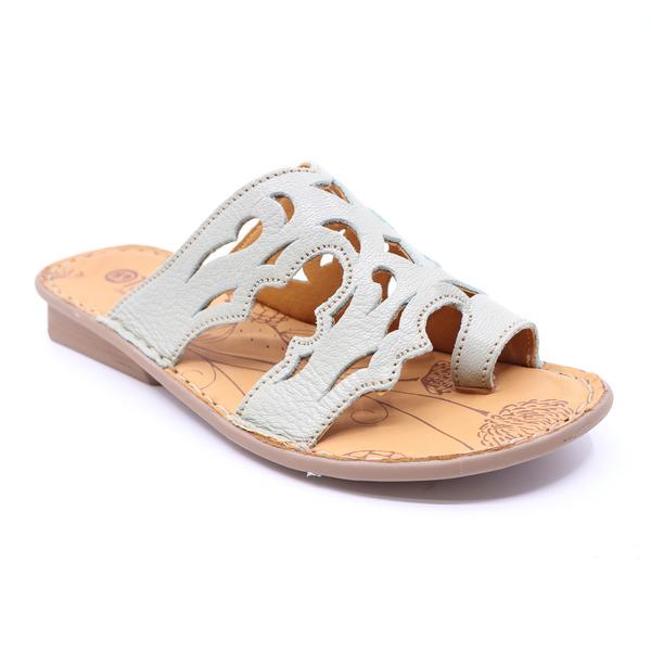 Tsonga Isivina Asparagus