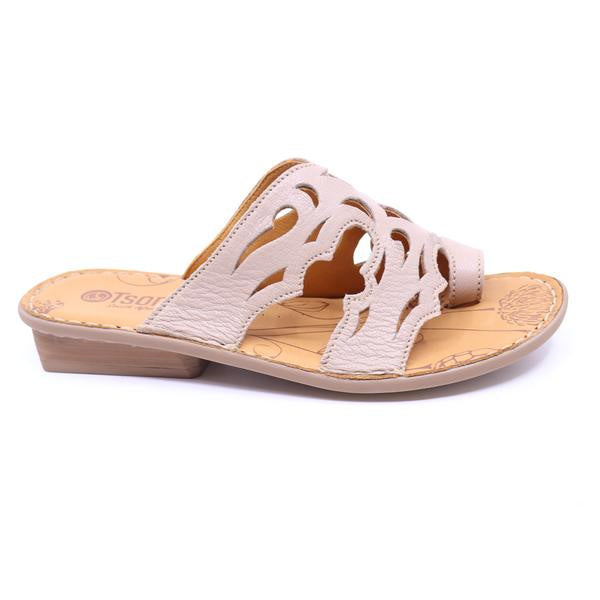 Tsonga Isivina Beige