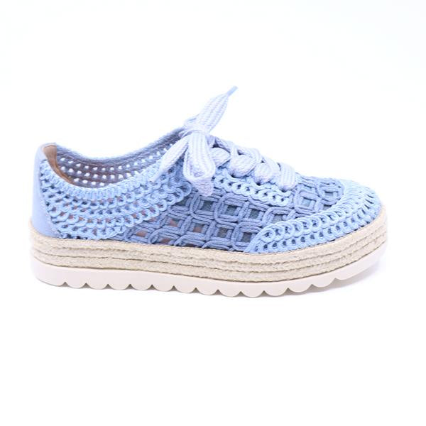 Valerio Conte 396168 Azul