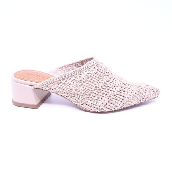 Valerio Conte 377015 Cream
