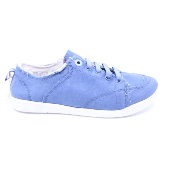 Vionic Pismo Sky Wide Fit