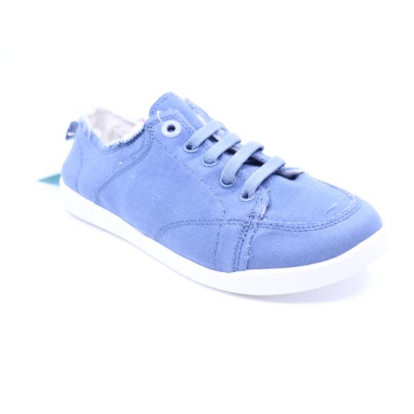Vionic Pismo Sky Wide Fit