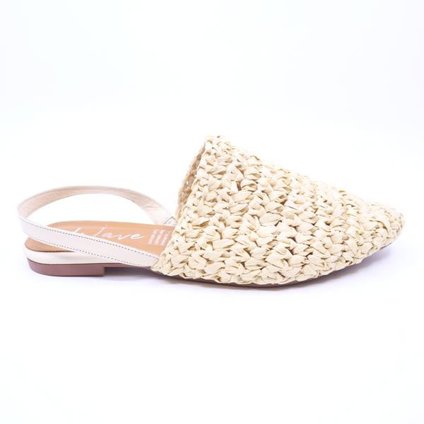 Wave 23212 Beige