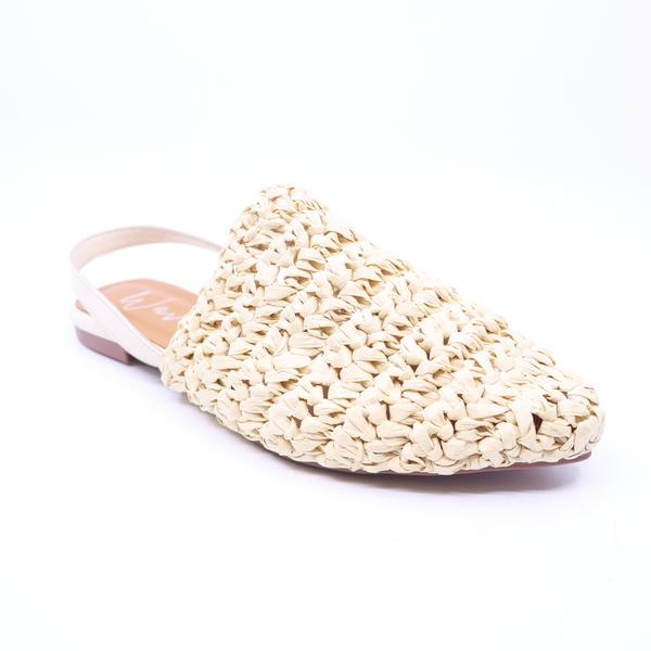 Wave 23212 Beige