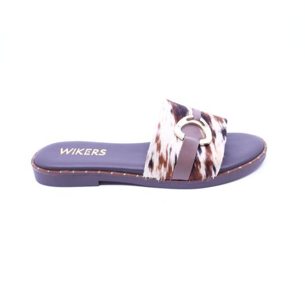 Wikers Tahiti Pony