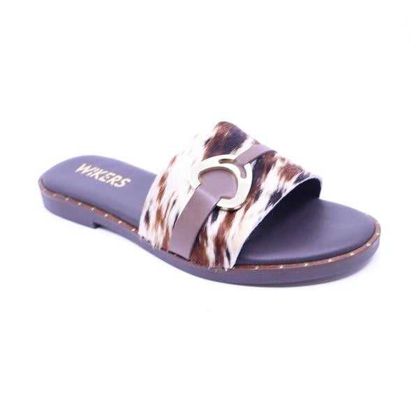 Wikers Tahiti Pony