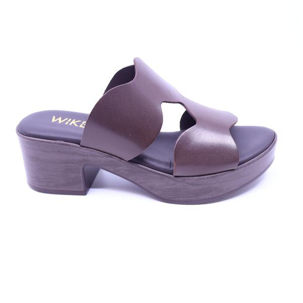 Wikers Thredbo Marron
