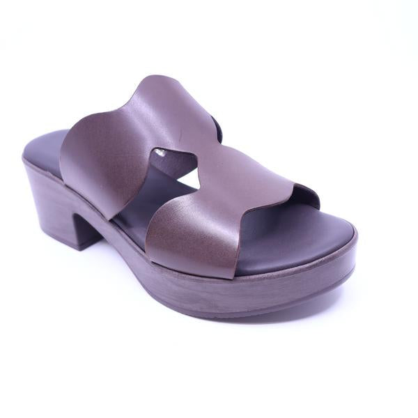 Wikers Thredbo Marron
