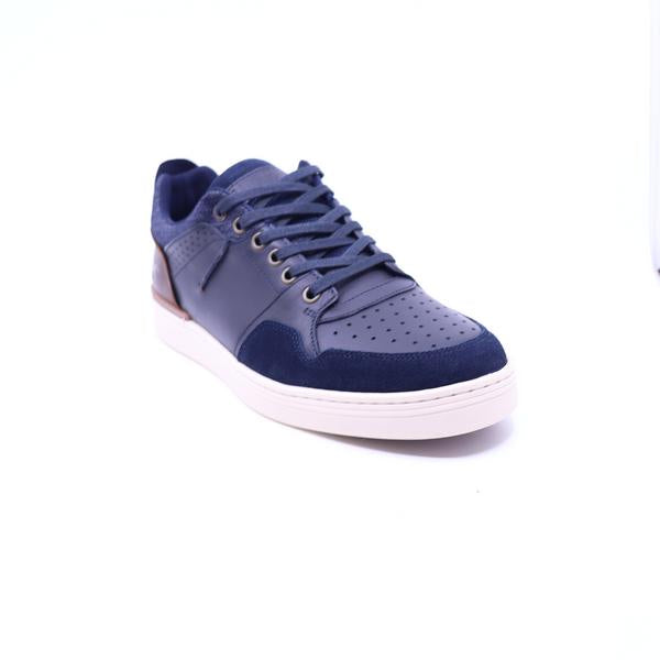 Wild Rhino Texas Navy