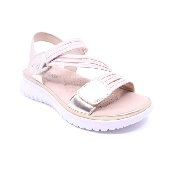 Wilde Sannah Gold