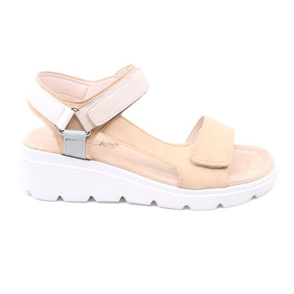 Wilde Savanna Camel Multi