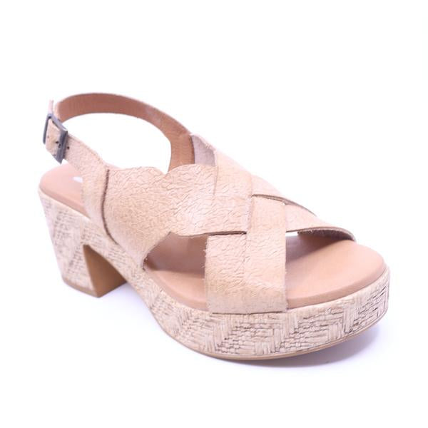 Zeta Wisteria Beige