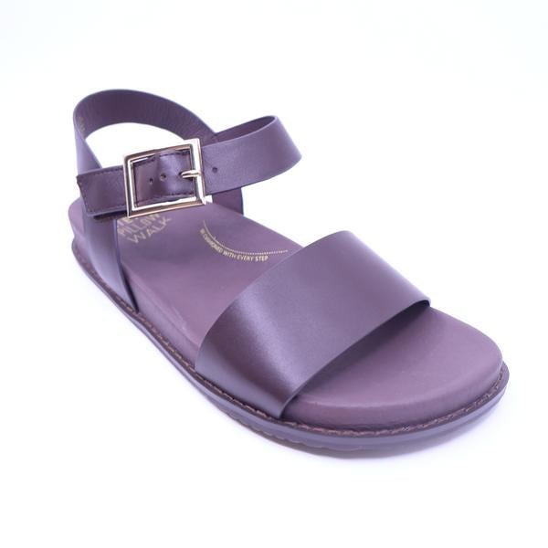 Ziera Hammil Chocolate