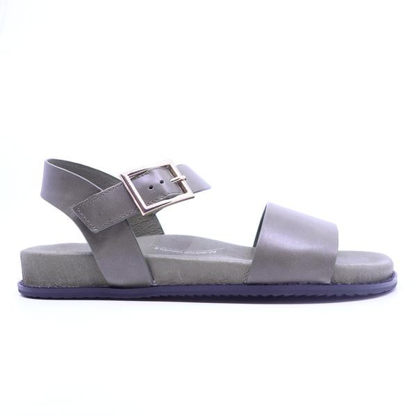 Ziera Hammil Olive