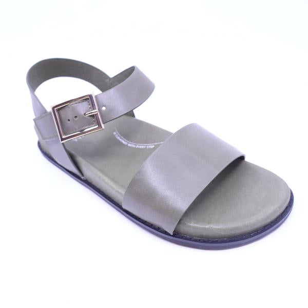 Ziera Hammil Olive