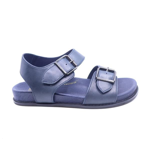 Ziera Hastice Navy