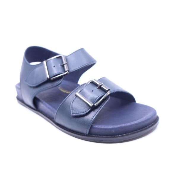 Ziera Hastice Navy