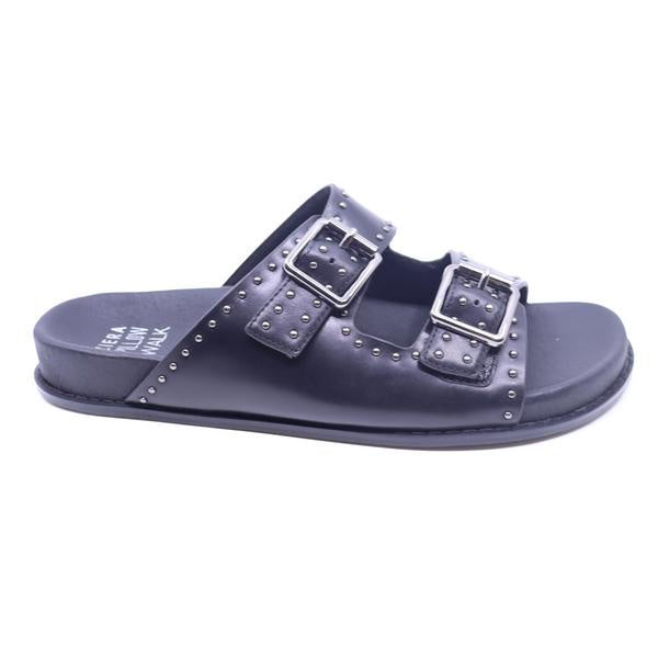 Ziera Havro Black
