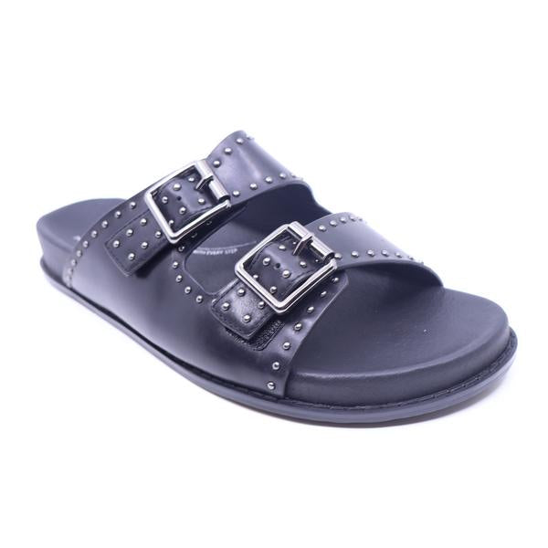 Ziera Havro Black
