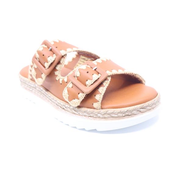 Zola Heidi Tan