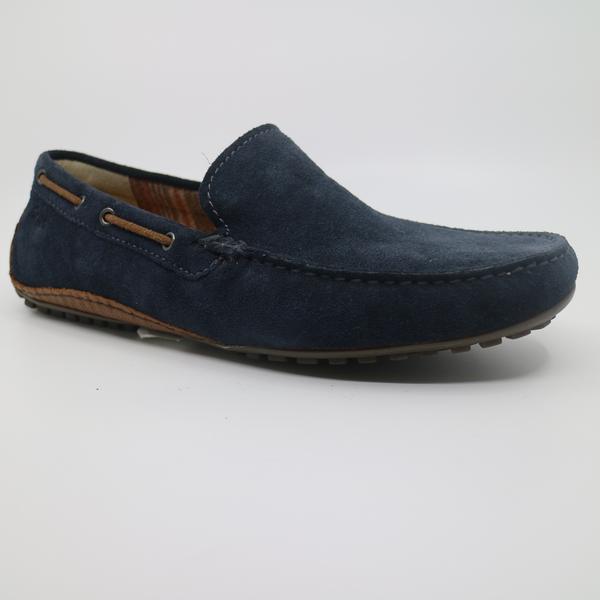 First 36199 SIOUX – In Port Shoes