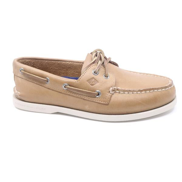 Sperry oatmeal sale